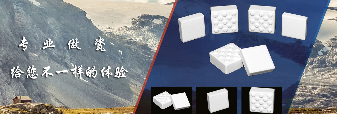 爱游戏官网平台入口